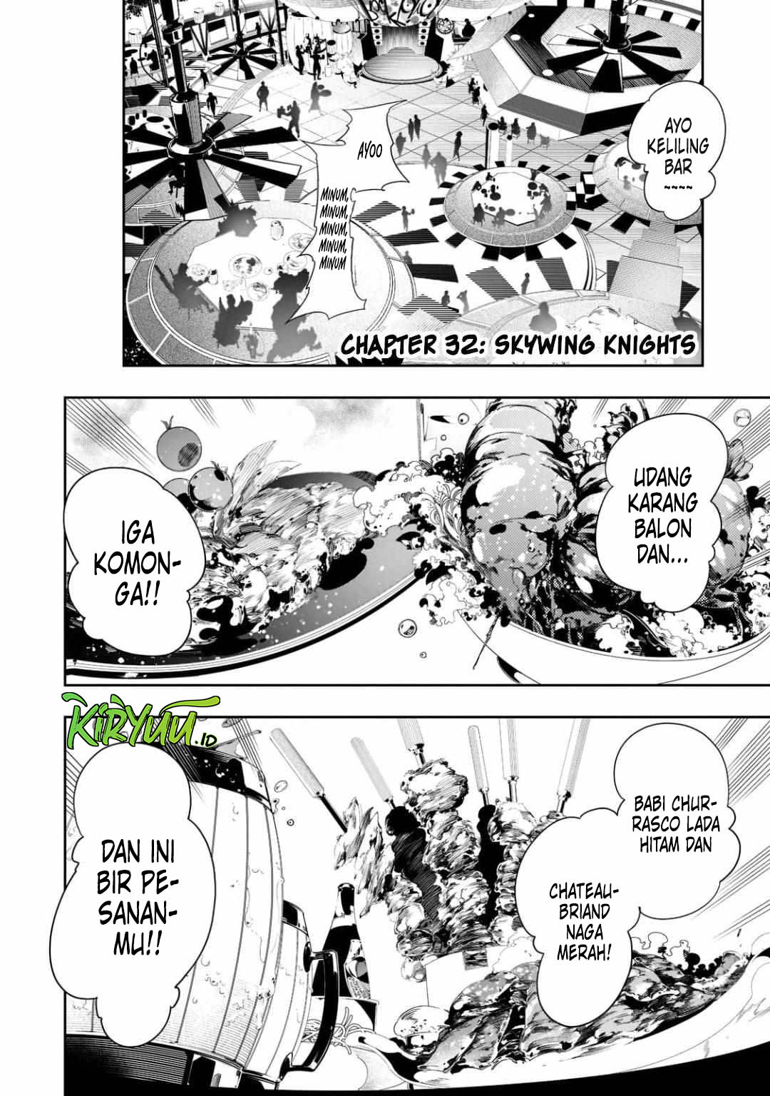 Chapter 32 - halaman 6