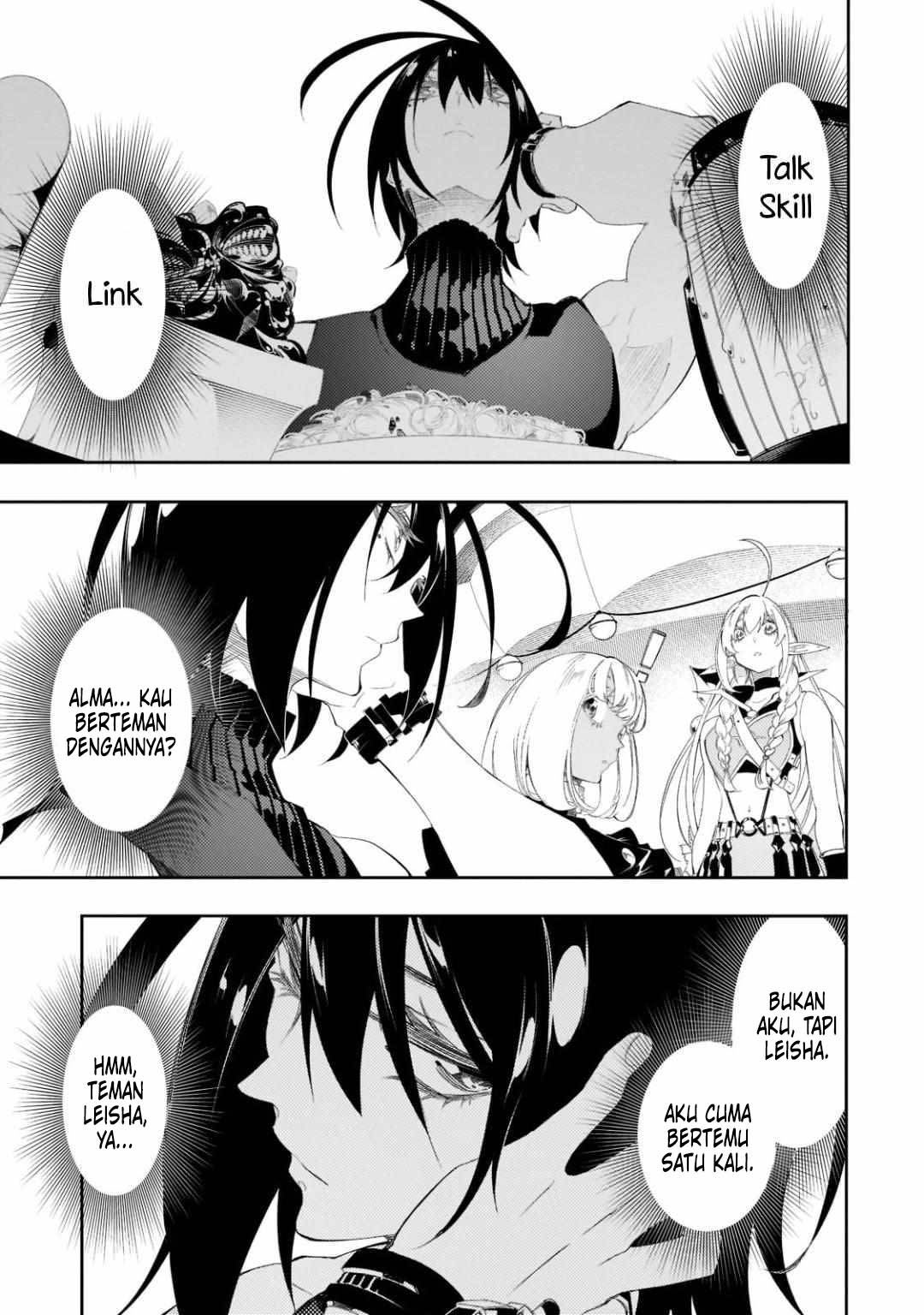 Chapter 32 - halaman 7