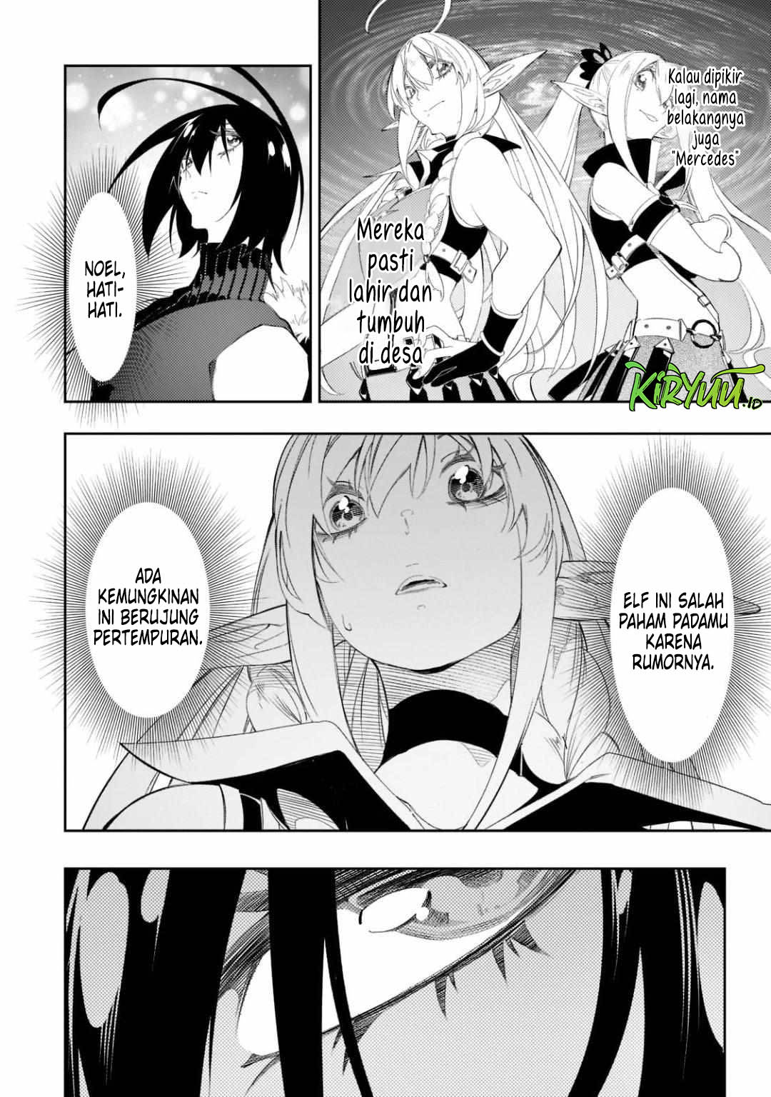 Chapter 32 - halaman 8