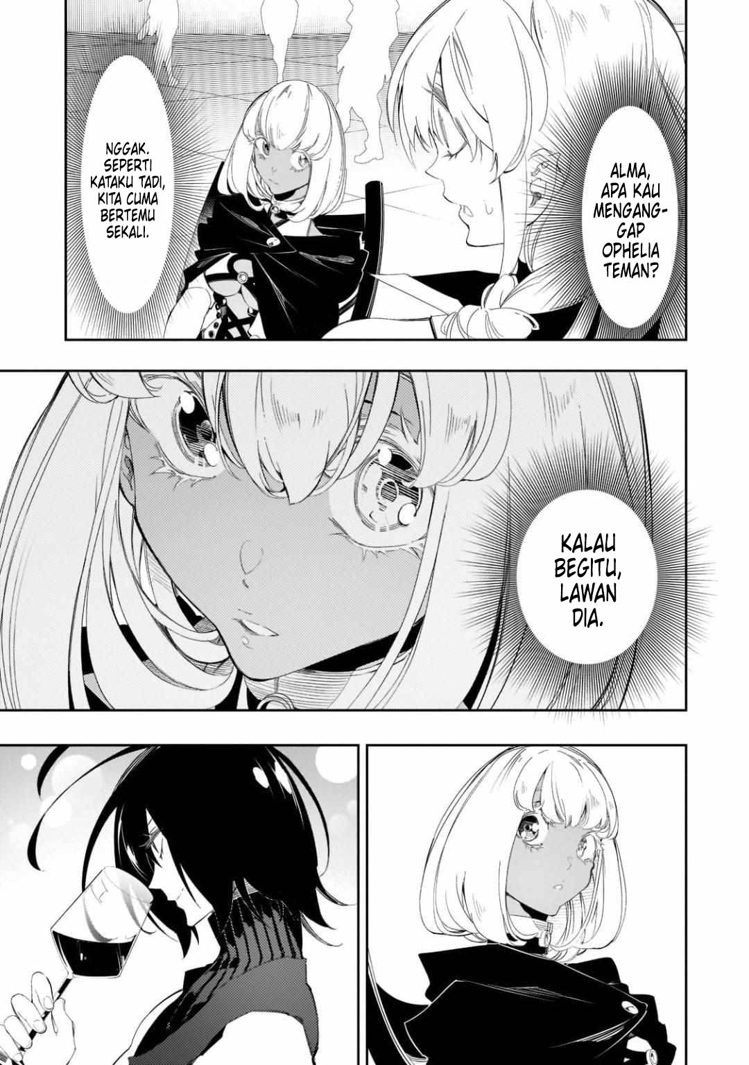Chapter 32 - halaman 9