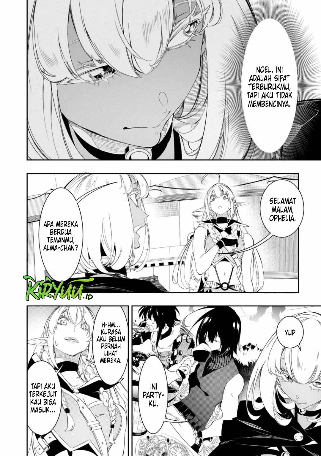 Chapter 32 - halaman 10