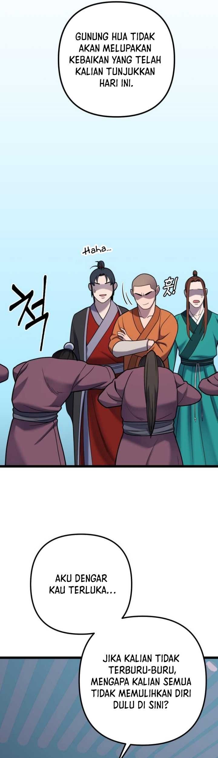 Chapter 64 - halaman 20