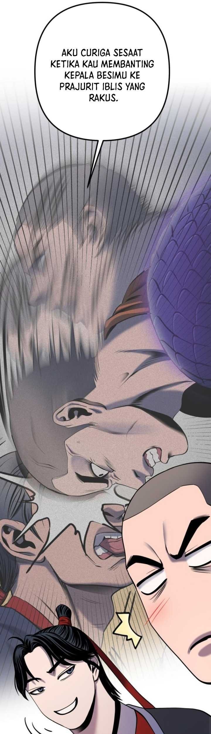 Chapter 64 - halaman 26