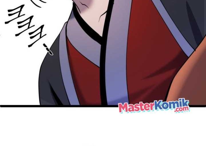 Chapter 64 - halaman 27