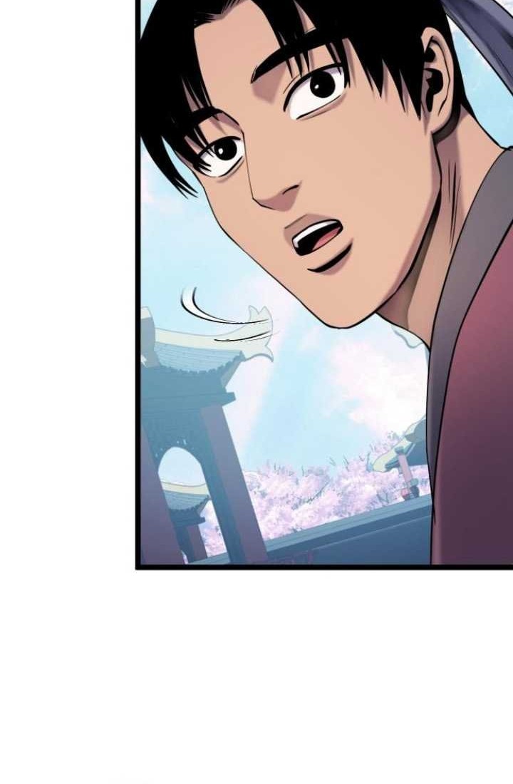 Chapter 64 - halaman 29