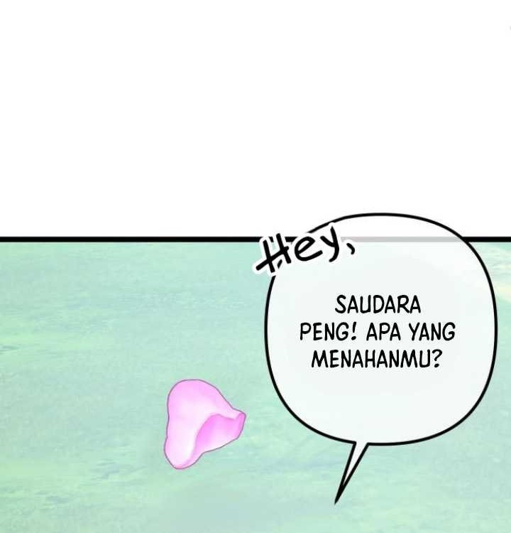 Chapter 64 - halaman 35