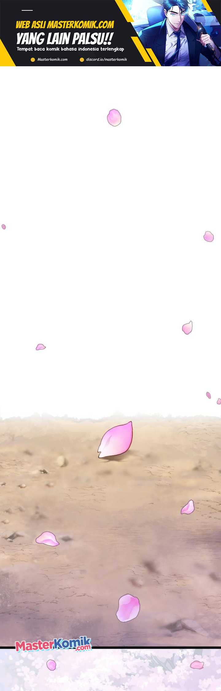 Chapter 64 - halaman 3