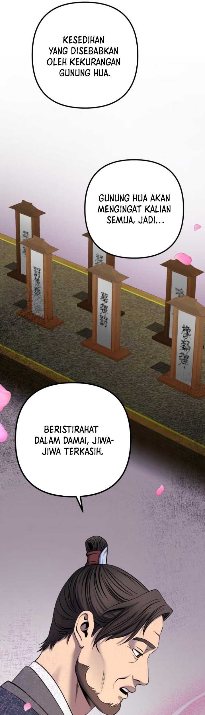 Chapter 64 - halaman 44