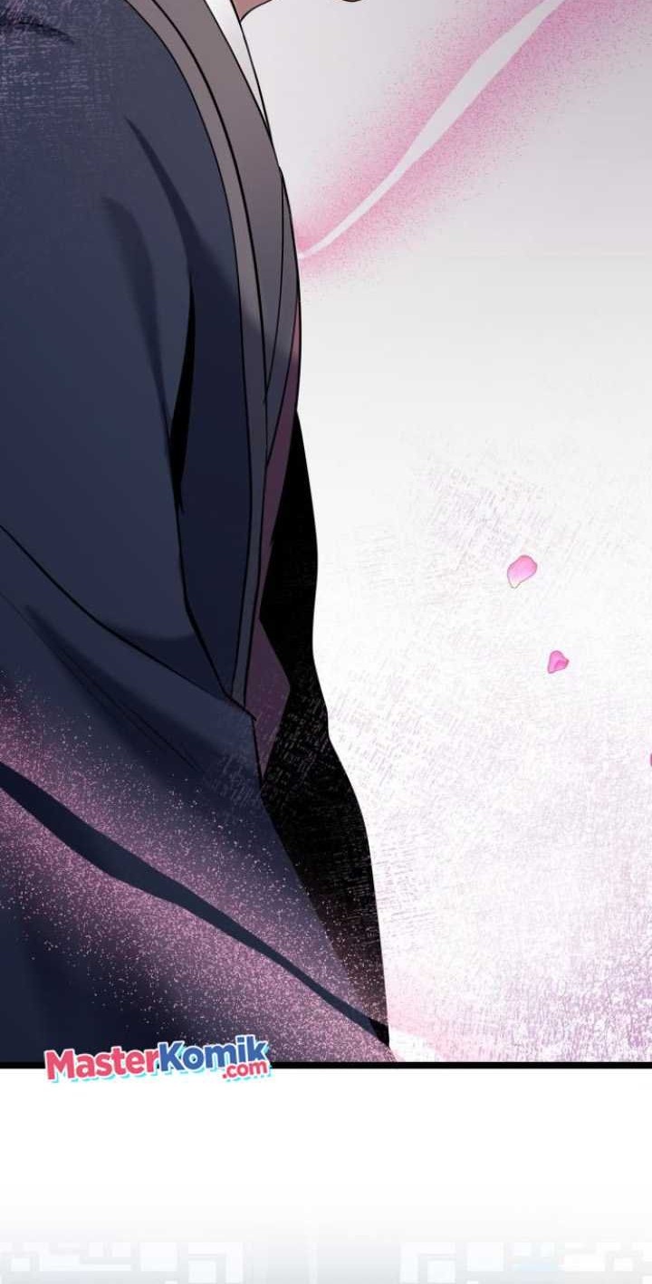 Chapter 64 - halaman 45