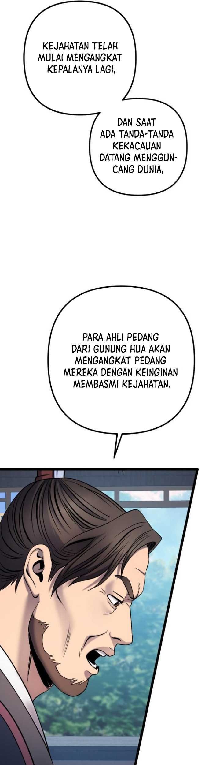 Chapter 64 - halaman 52