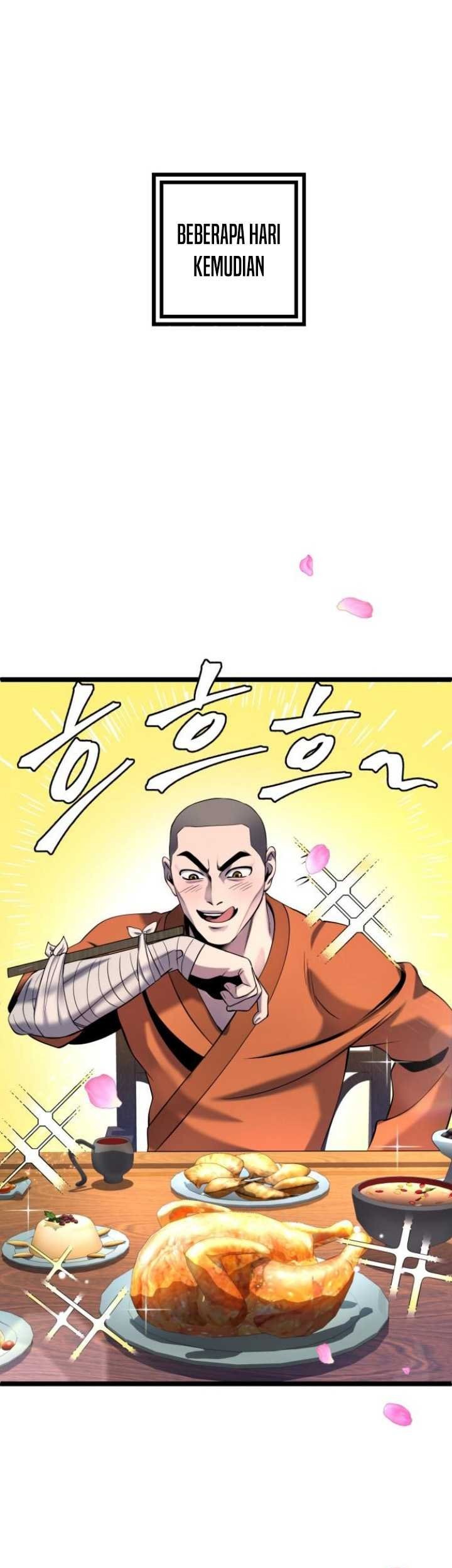 Chapter 64 - halaman 56