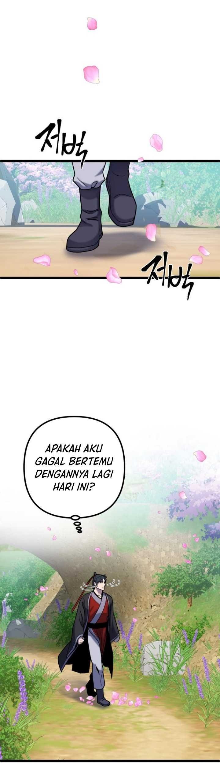Chapter 64 - halaman 58