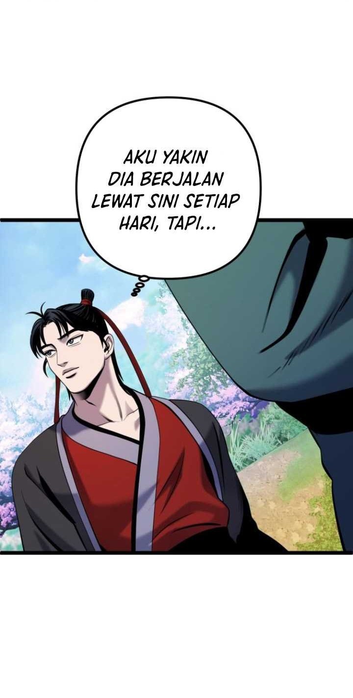 Chapter 64 - halaman 59