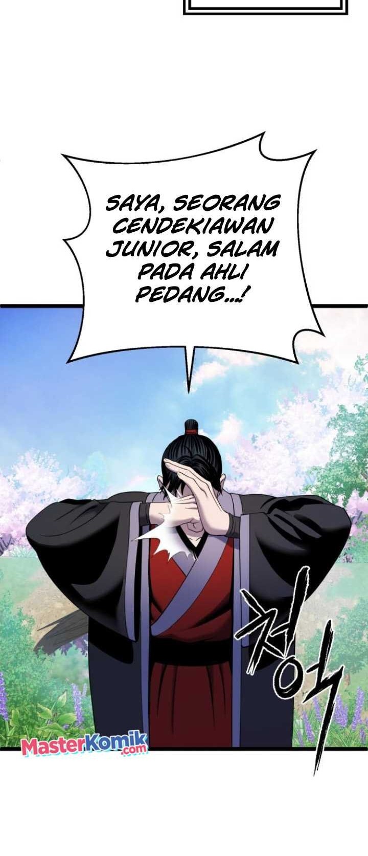 Chapter 64 - halaman 63