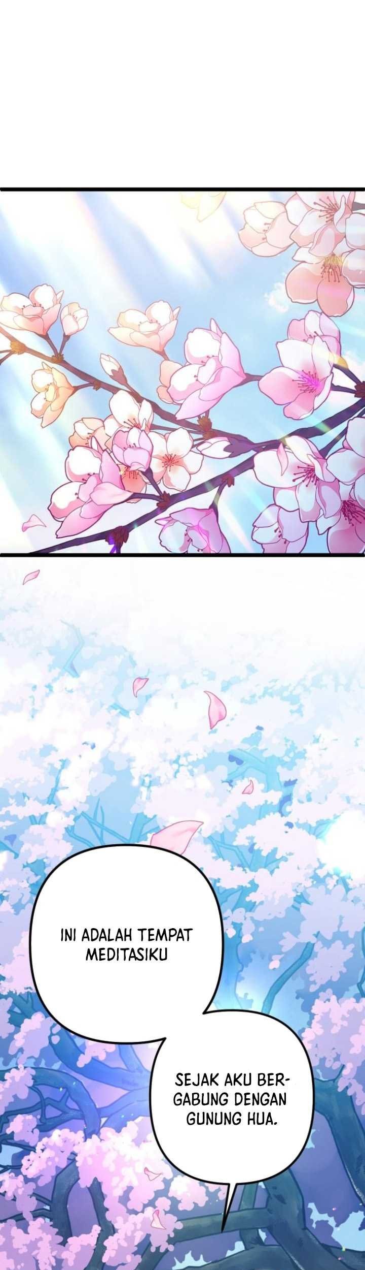 Chapter 64 - halaman 68