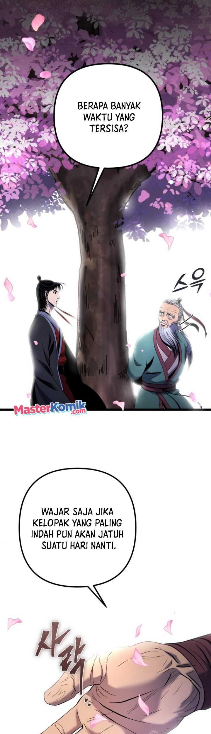 Chapter 64 - halaman 74