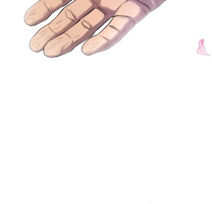 Chapter 64 - halaman 75