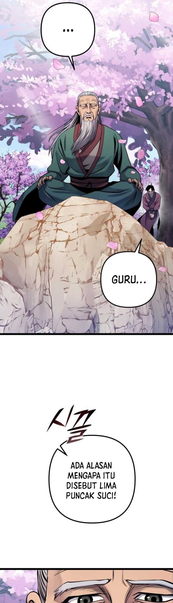 Chapter 64 - halaman 4