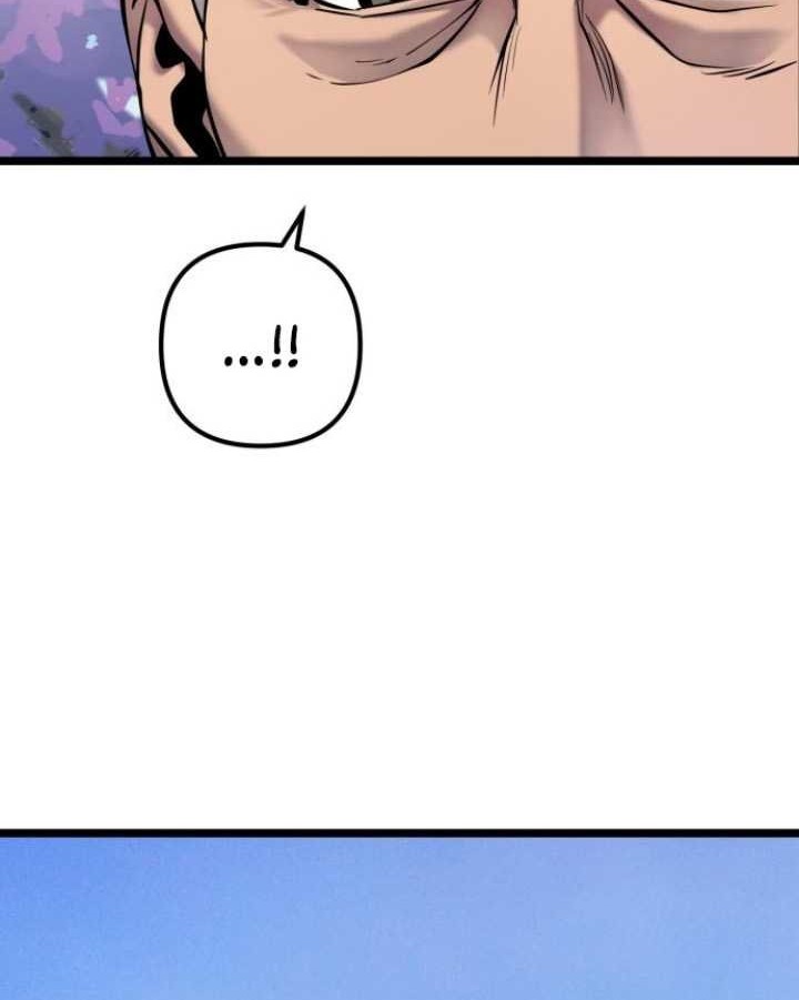 Chapter 64 - halaman 5