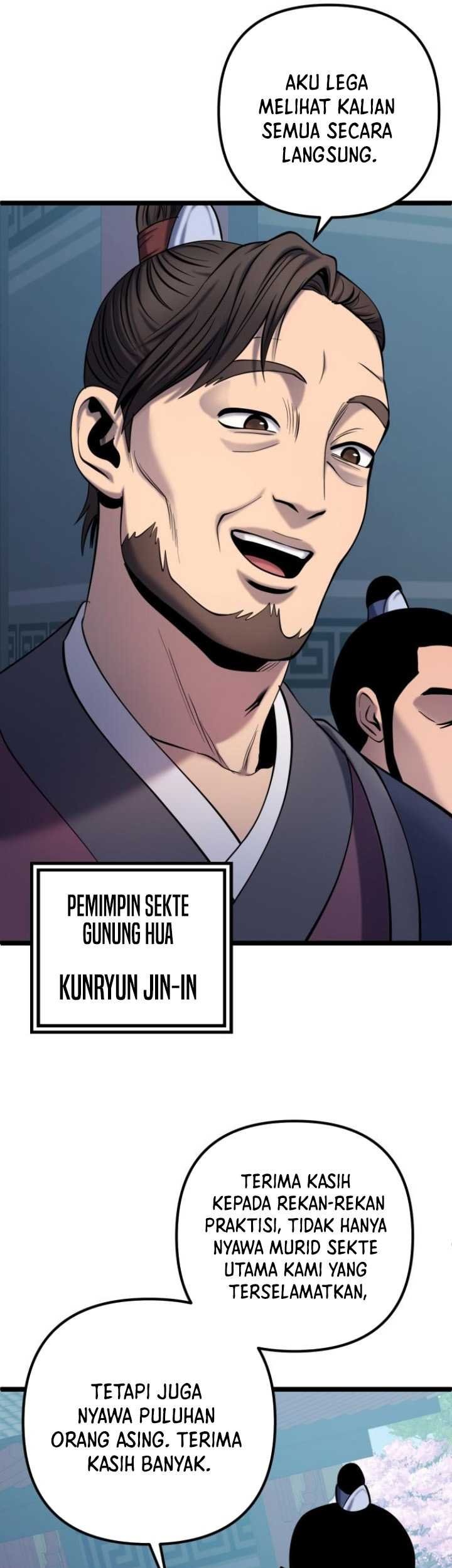 Chapter 64 - halaman 16