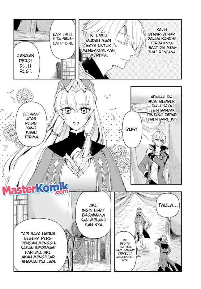 Chapter 14.1 - halaman 12