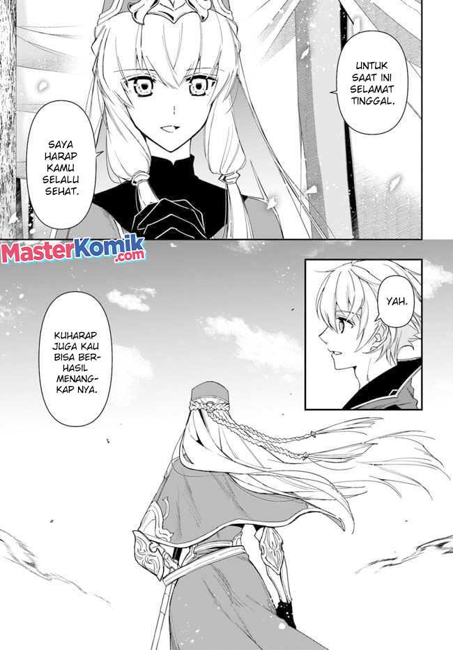 Chapter 14.1 - halaman 13