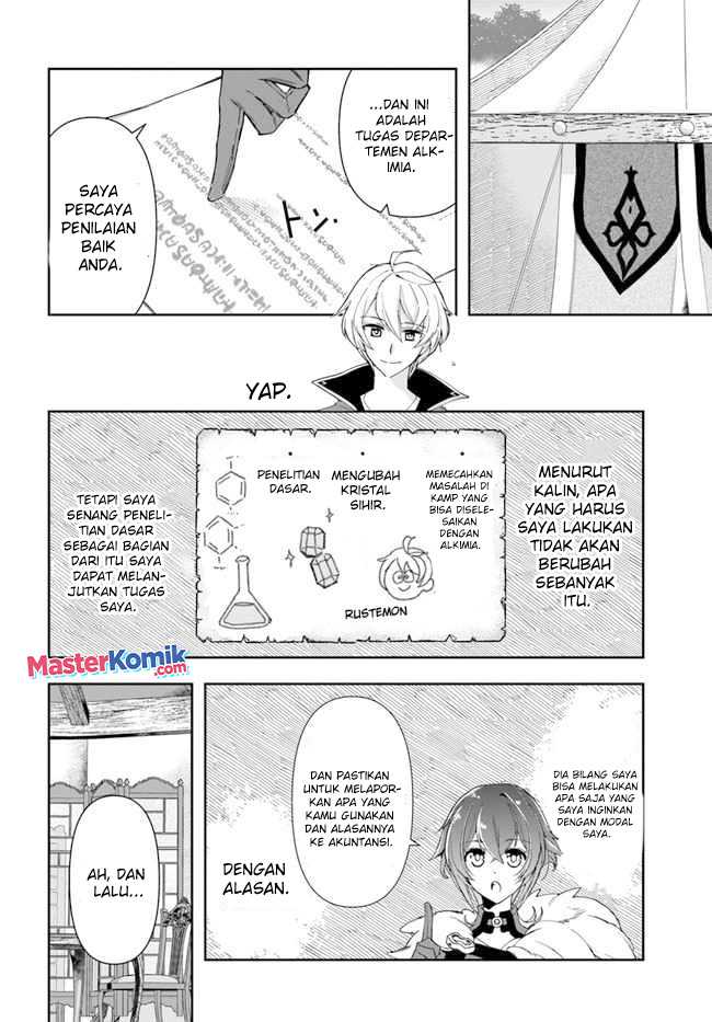 Chapter 14.1 - halaman 14