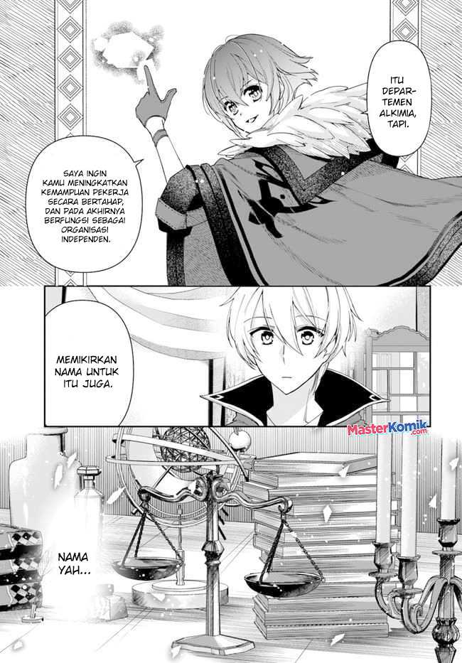 Chapter 14.1 - halaman 15