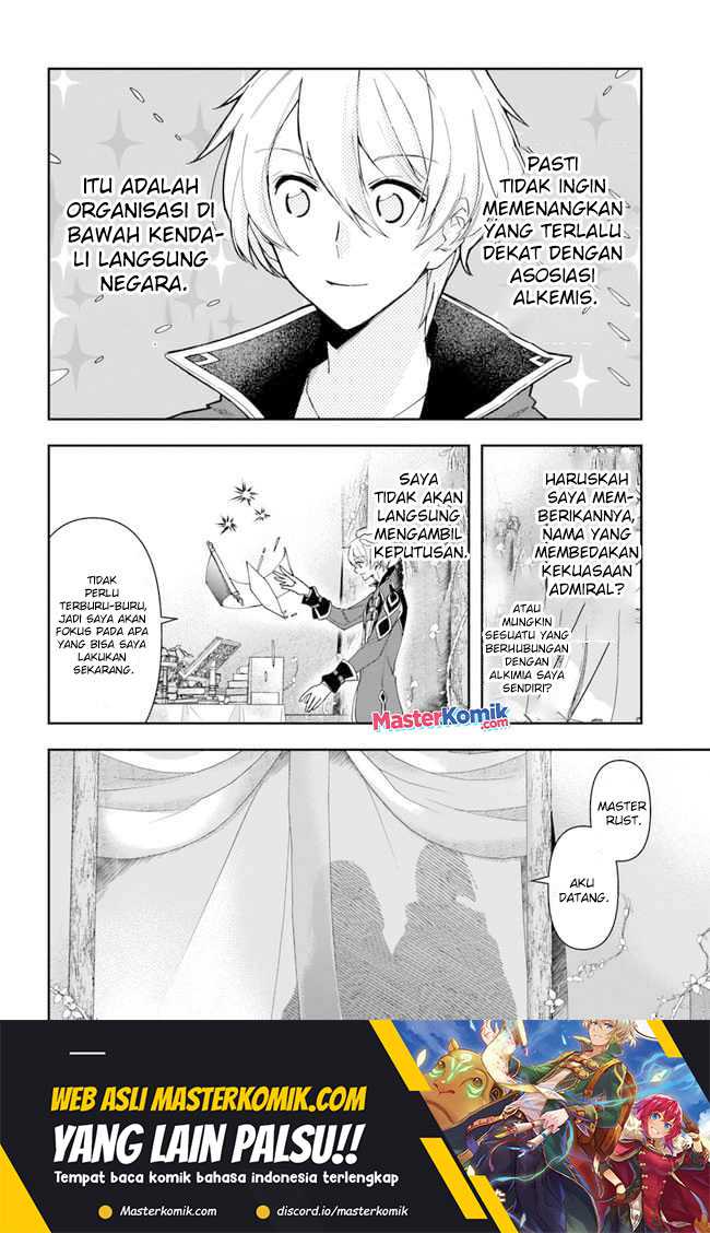 Chapter 14.1 - halaman 16