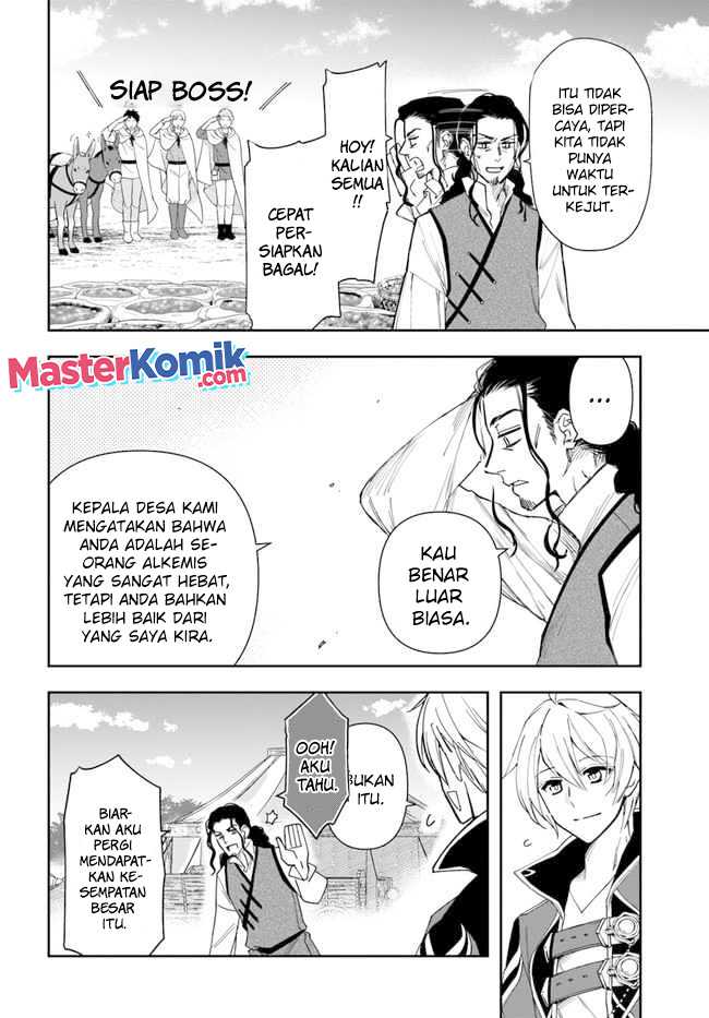 Chapter 14.1 - halaman 4