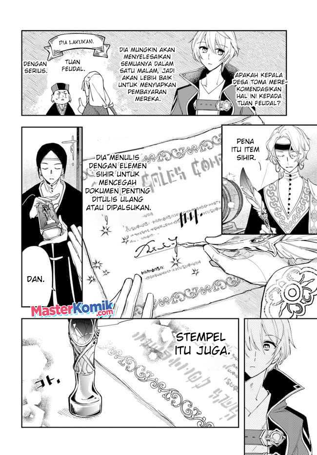 Chapter 14.1 - halaman 6
