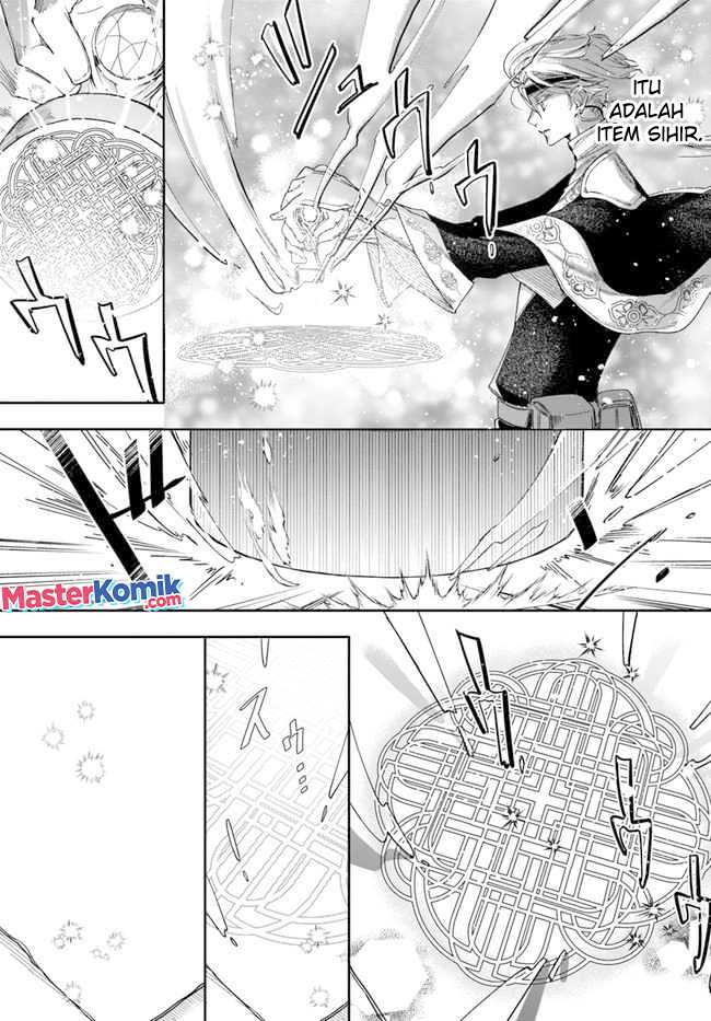 Chapter 14.1 - halaman 7