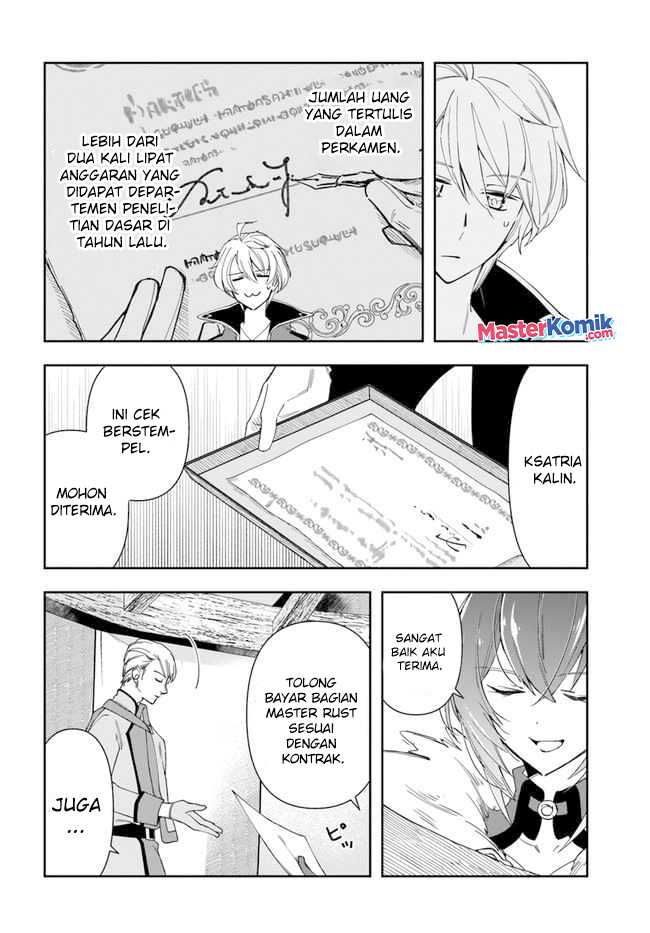 Chapter 14.1 - halaman 8