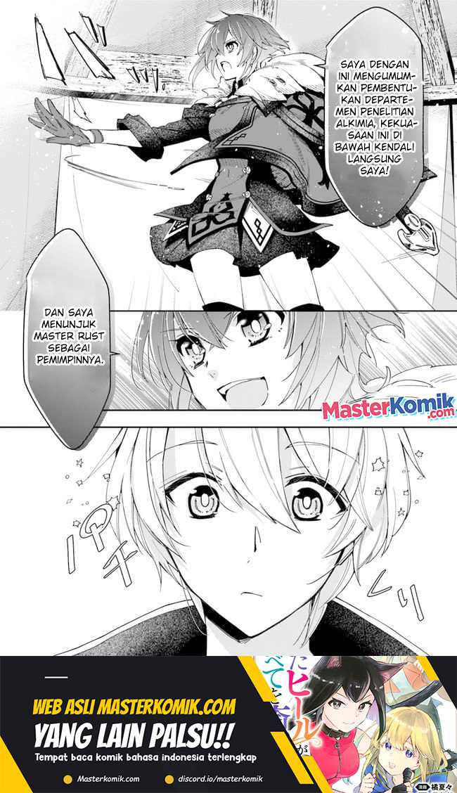 Chapter 14.1 - halaman 9
