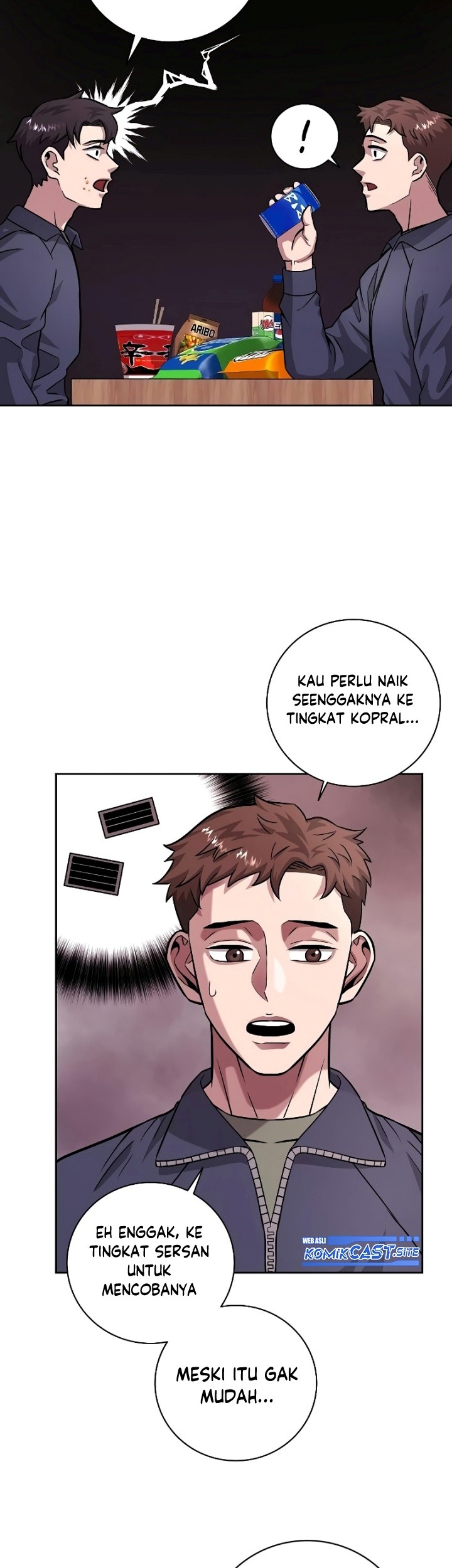 Chapter 9 - halaman 21