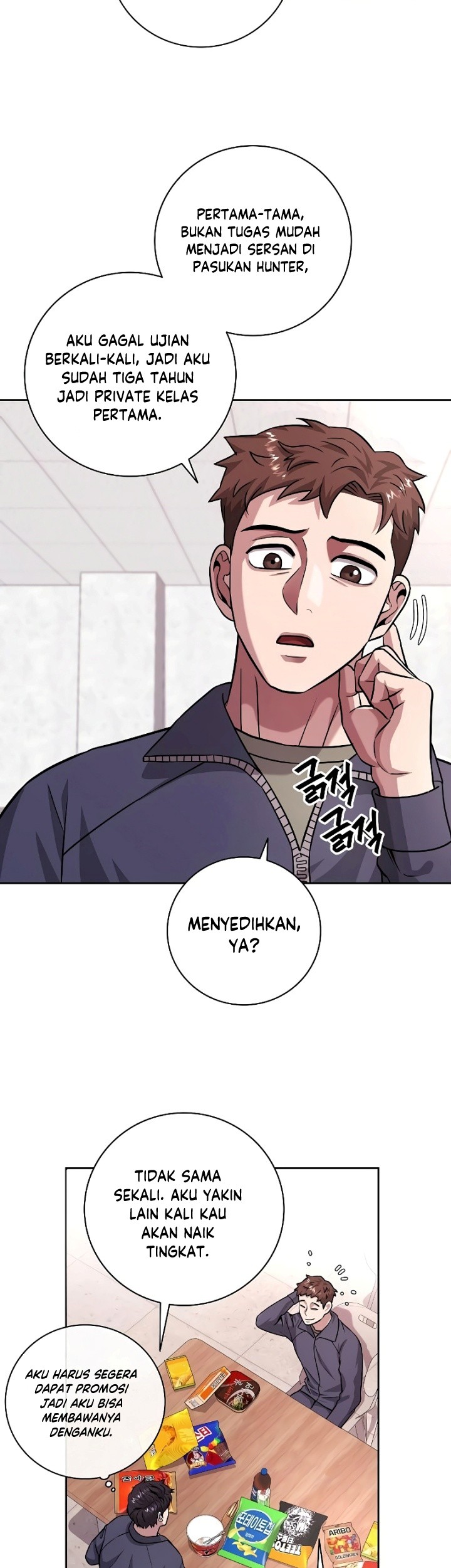 Chapter 9 - halaman 23