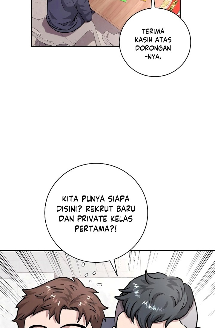 Chapter 9 - halaman 24