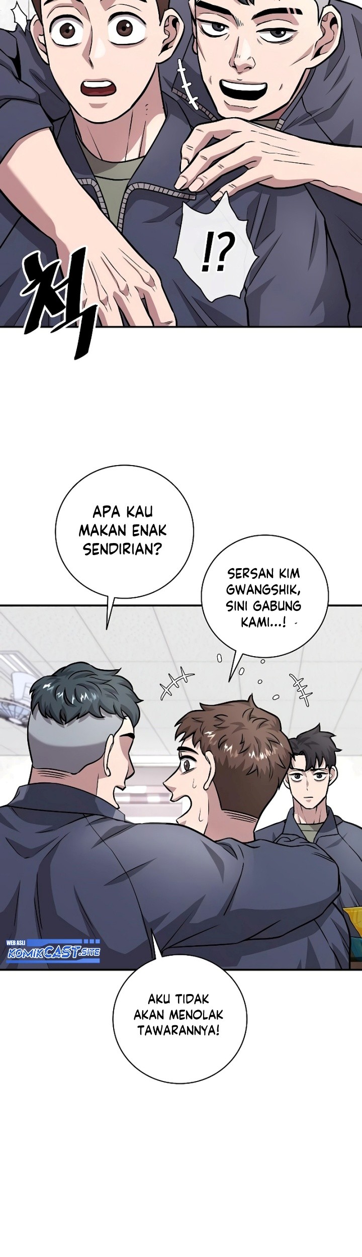 Chapter 9 - halaman 25
