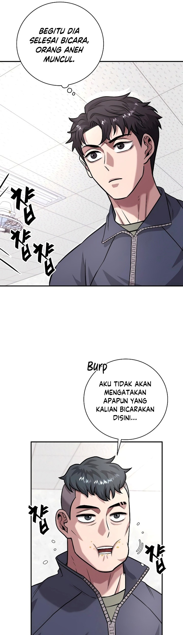 Chapter 9 - halaman 27