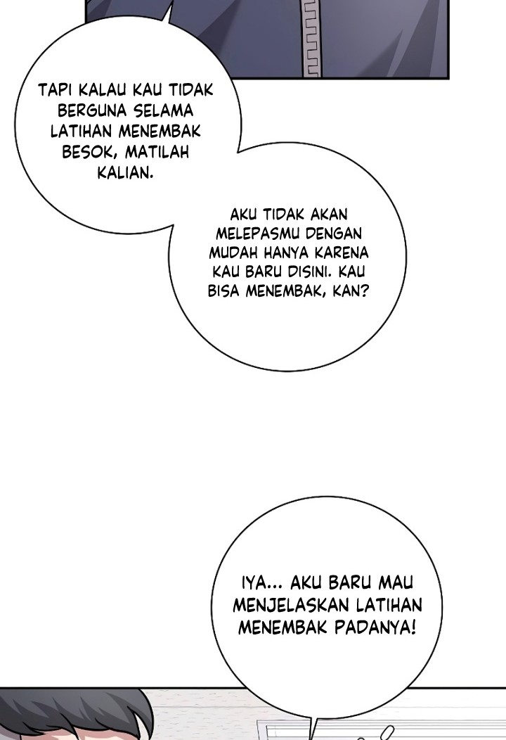 Chapter 9 - halaman 28