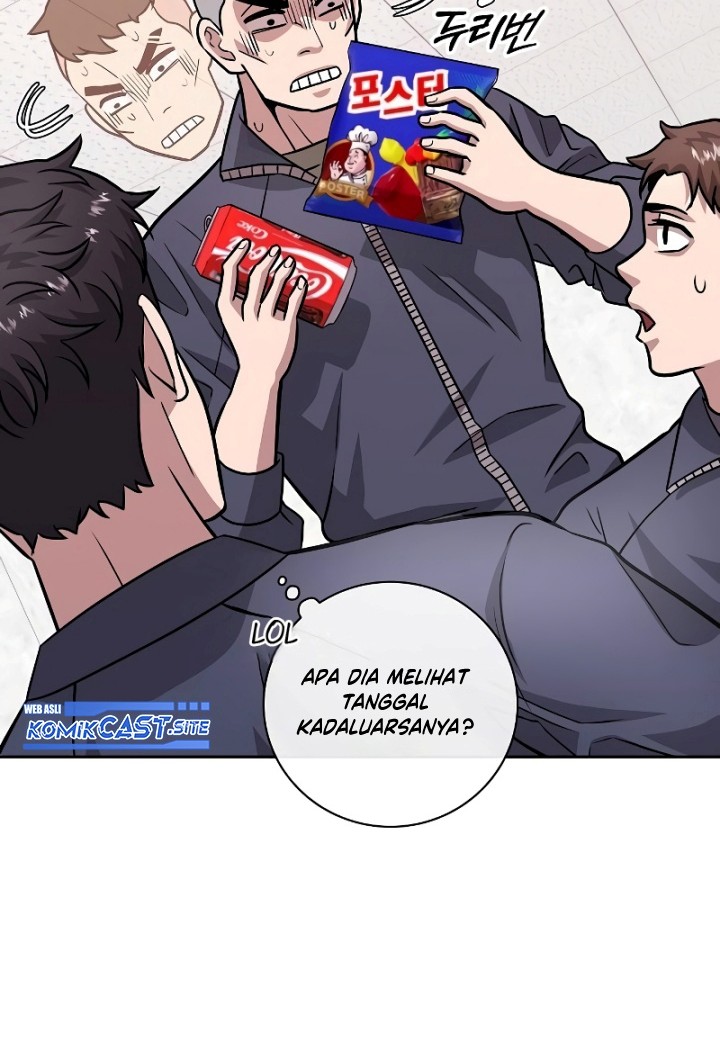 Chapter 9 - halaman 34
