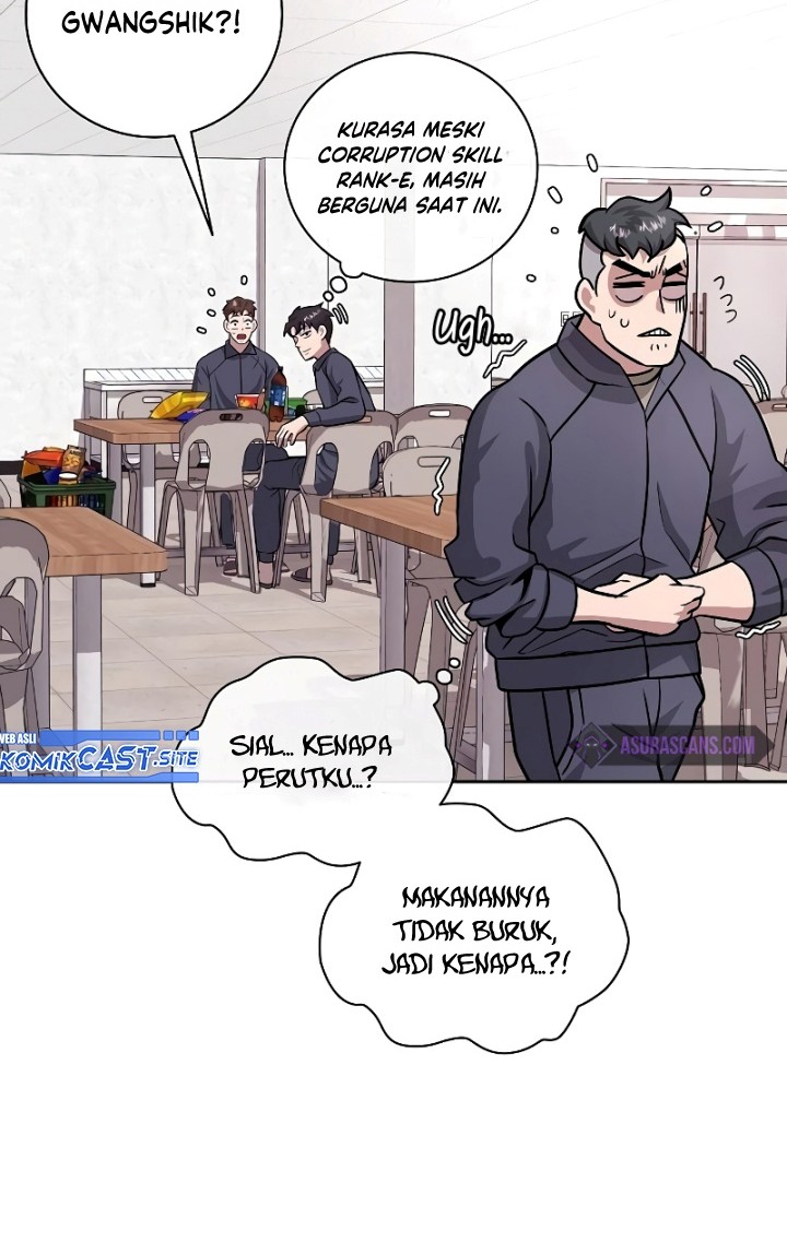 Chapter 9 - halaman 36