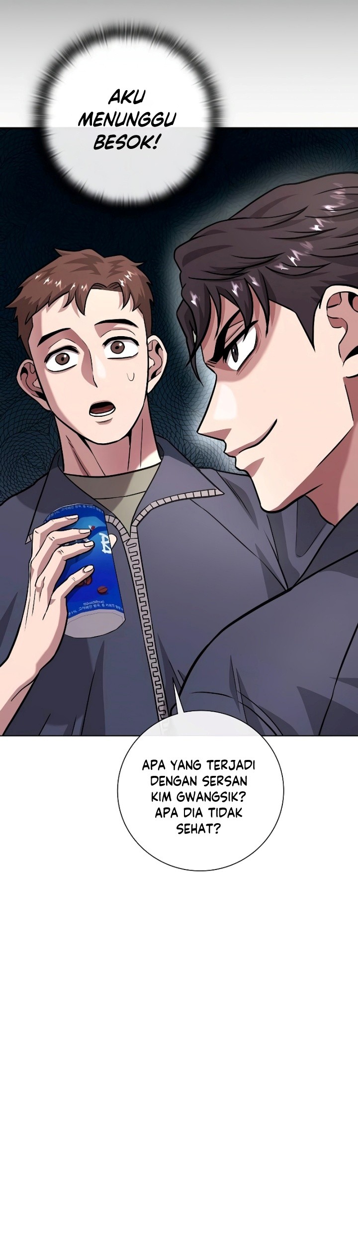 Chapter 9 - halaman 43