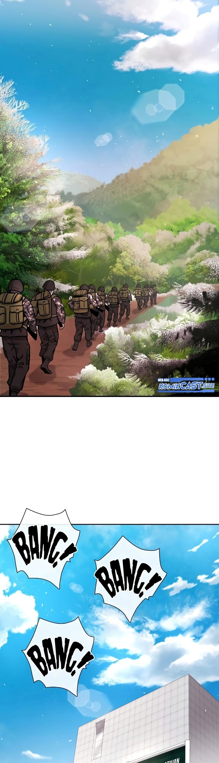 Chapter 9 - halaman 45