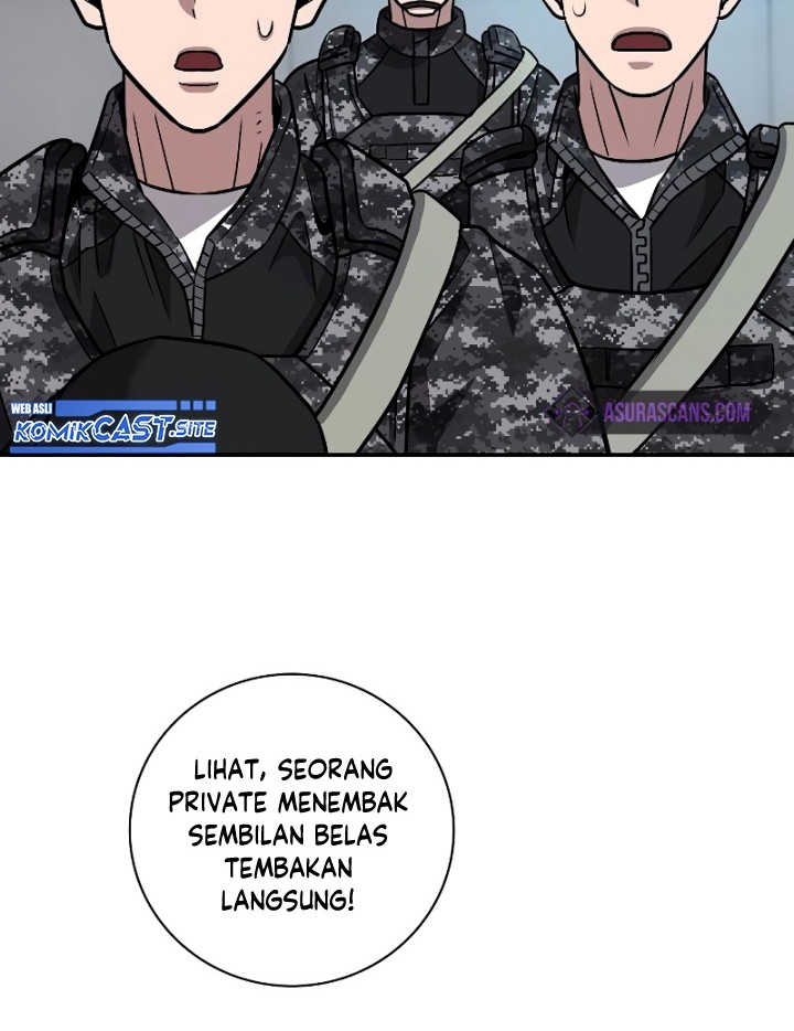 Chapter 9 - halaman 50
