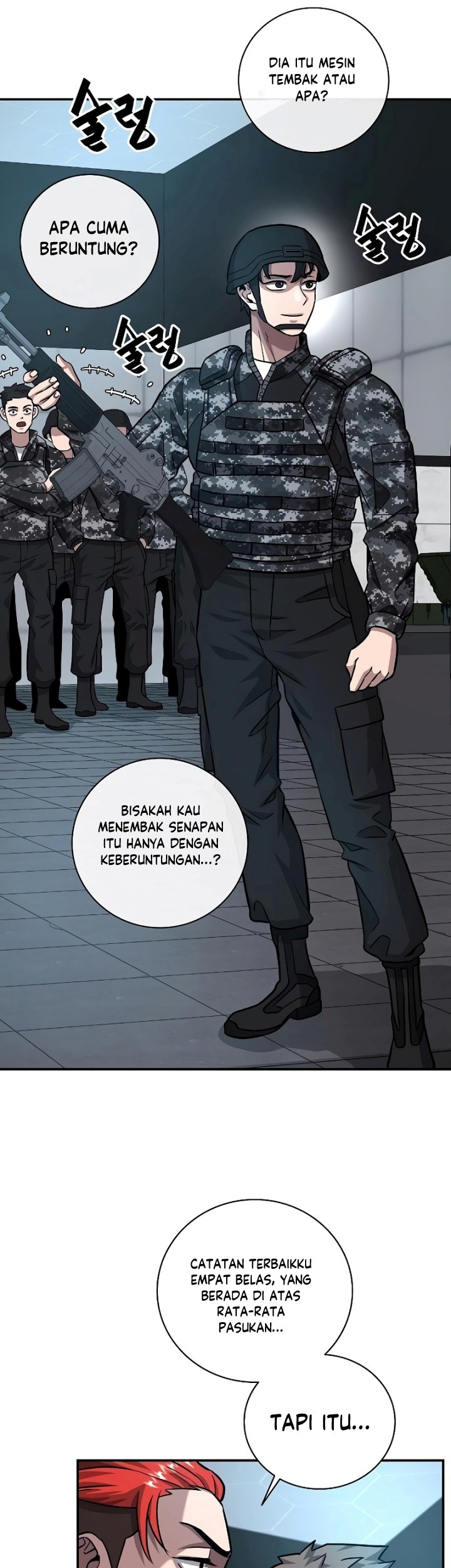 Chapter 9 - halaman 51