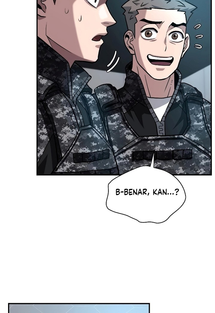 Chapter 9 - halaman 52