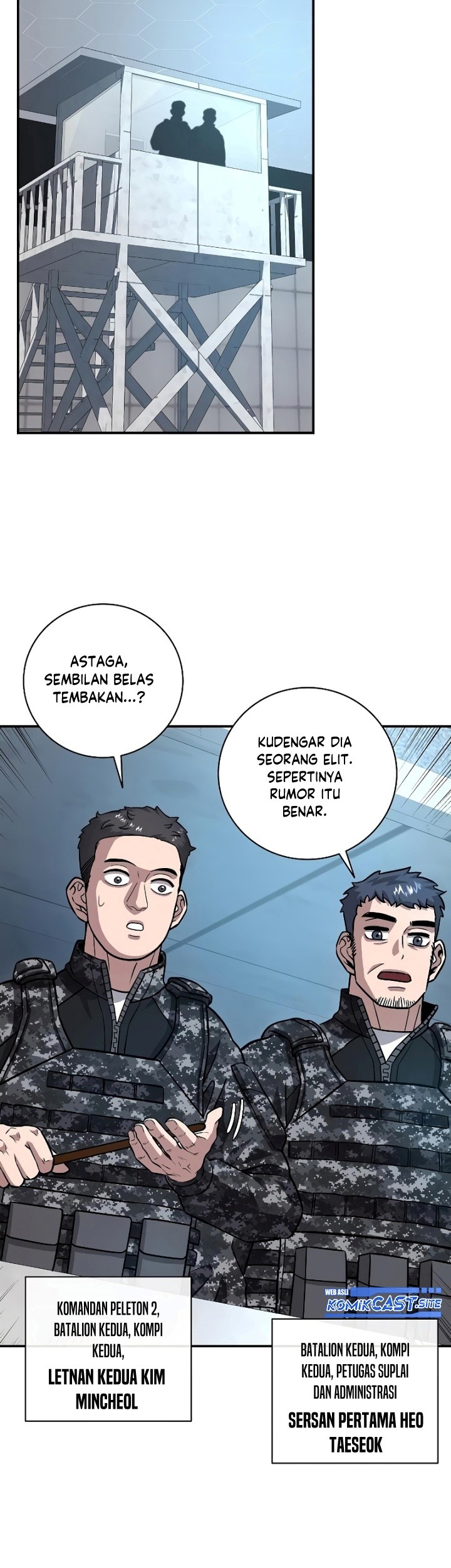 Chapter 9 - halaman 53