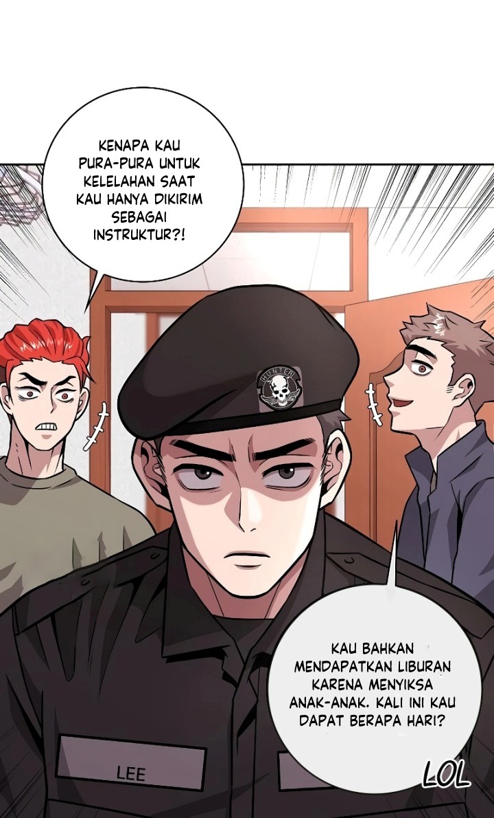 Chapter 9 - halaman 4