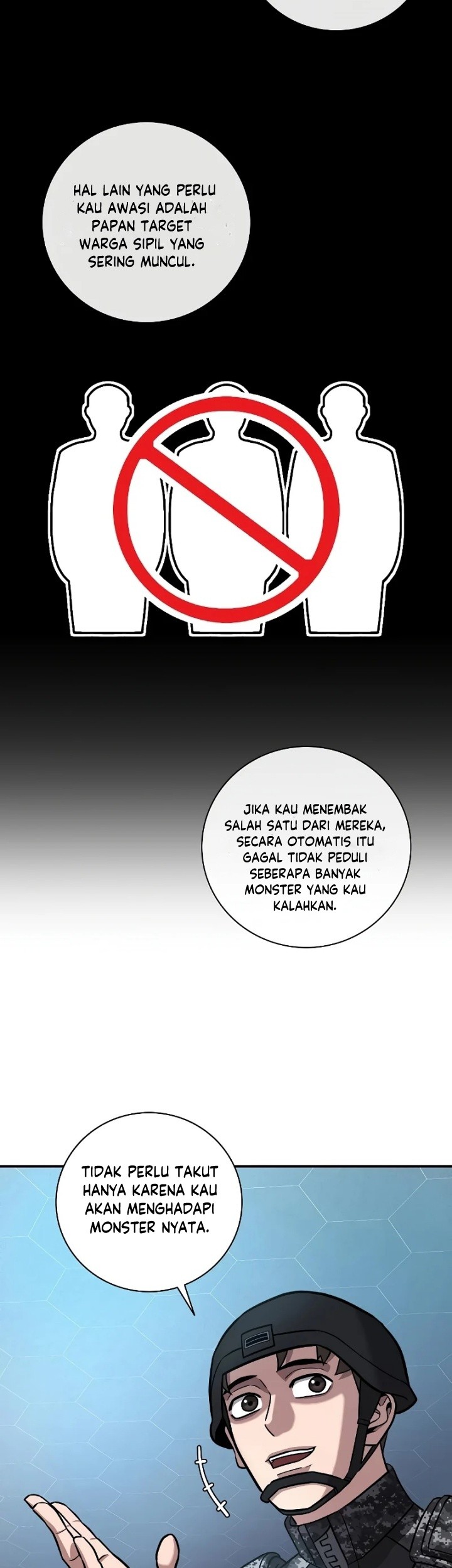 Chapter 9 - halaman 63